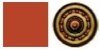 Vallejo 76506 Rust/Rdza 35ml
